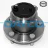 Подшипник задней ступицы dayco KWD1127