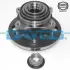 Подшипник задней ступицы dayco KWD1153