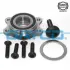 Подшипник задней ступицы dayco KWD1219