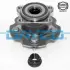 Подшипник задней ступицы dayco KWD1270
