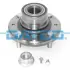 Подшипник задней ступицы dayco KWD1304