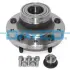 Подшипник задней ступицы dayco KWD1308