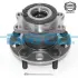 Подшипник задней ступицы dayco KWD1462