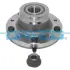 Подшипник задней ступицы dayco KWD1479