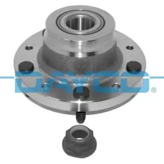 Подшипник задней ступицы dayco KWD1479 Форд Transit