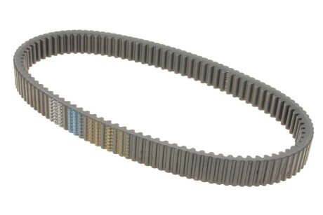 Приводной ремень генератора dayco CTX2288