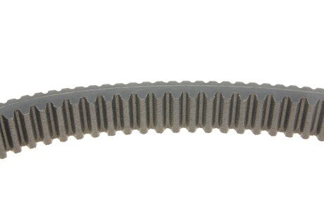 Приводной ремень генератора dayco CTX2288