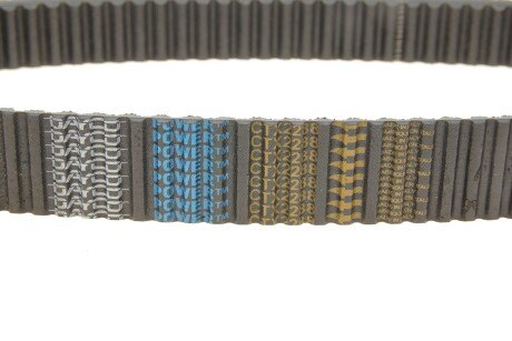 Приводной ремень генератора dayco CTX2288