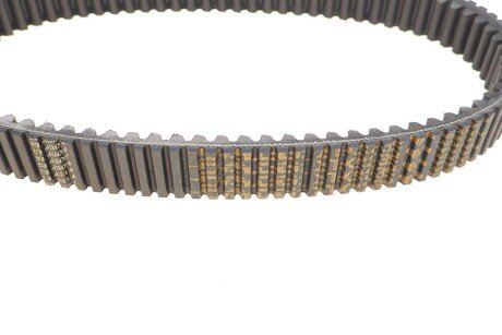 Приводной ремень генератора dayco XTX2232