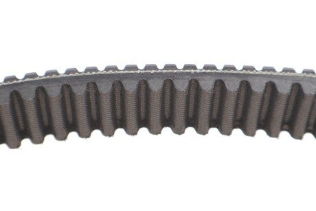 Приводной ремень генератора dayco XTX2232