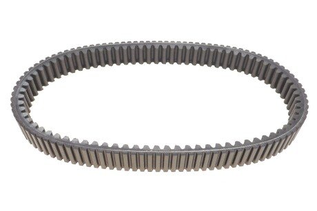 Приводной ремень генератора dayco XTX2232