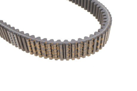 Приводной ремень генератора dayco XTX2260