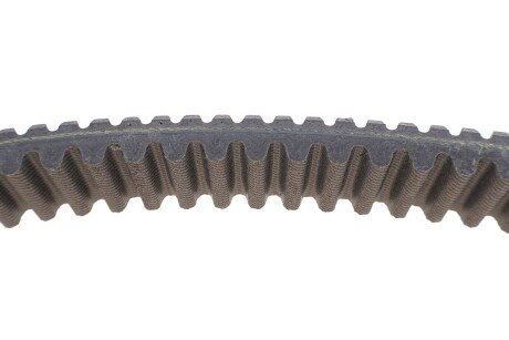 Приводной ремень генератора dayco XTX2260