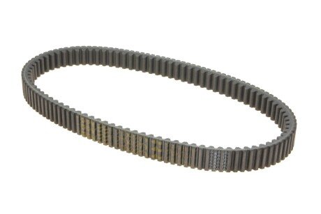 Приводной ремень генератора dayco XTX2279