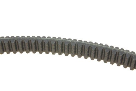 Приводной ремень генератора dayco XTX2279