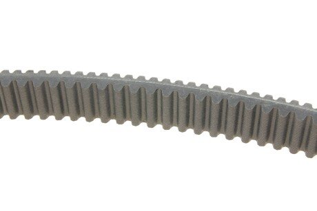 Привідний ремінь генератора dayco XTX2287