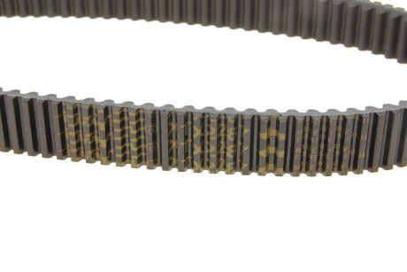 Привідний ремінь генератора dayco XTX2287