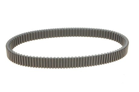 Приводной ремень генератора dayco XTX2288