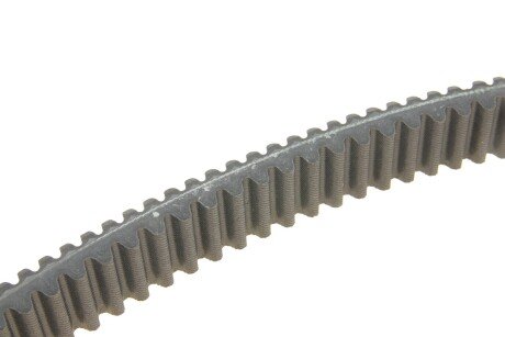 Приводной ремень генератора dayco XTX2288