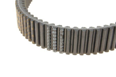 Приводной ремень генератора dayco XTX2288