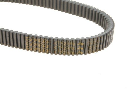 Приводной ремень генератора dayco XTX2288