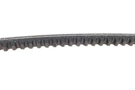 Привідний ремінь генератора dayco 10A0625C