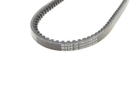 Приводной ремень генератора dayco 10A0650C