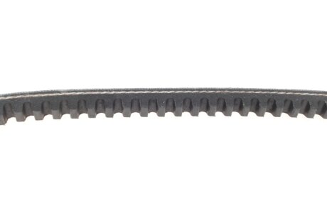 Приводной ремень генератора dayco 10A0650C