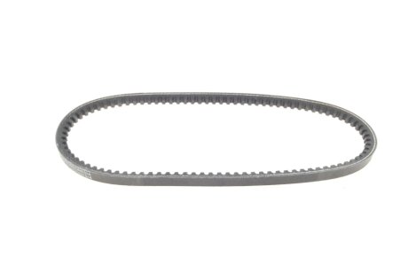 Приводной ремень генератора dayco 10A0650C