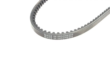 Приводной ремень генератора dayco 10A0740C