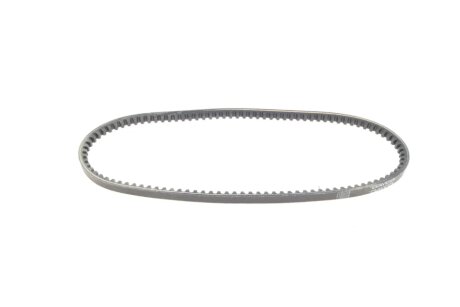 Приводной ремень генератора dayco 10A0740C