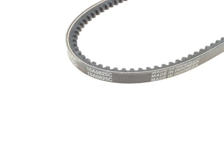 Привідний ремінь генератора dayco 10A0825C