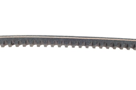 Привідний ремінь генератора dayco 10A0825C