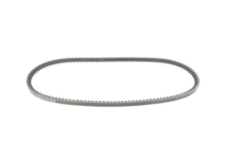 Привідний ремінь генератора dayco 10A0850C