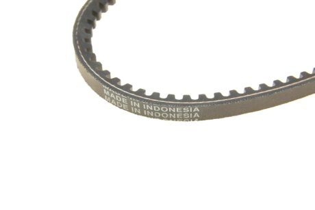 Привідний ремінь генератора dayco 10A0925C