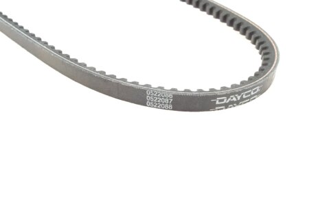 Приводной ремень генератора dayco 10A0960C