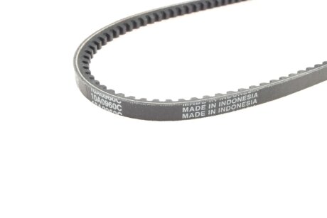 Приводной ремень генератора dayco 10A0960C
