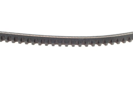 Приводной ремень генератора dayco 10A0960C