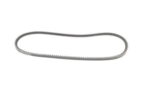 Приводной ремень генератора dayco 10A0960C