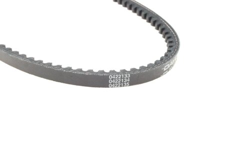 Приводной ремень генератора dayco 10A1075C