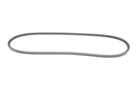 Приводной ремень генератора dayco 10A1075C