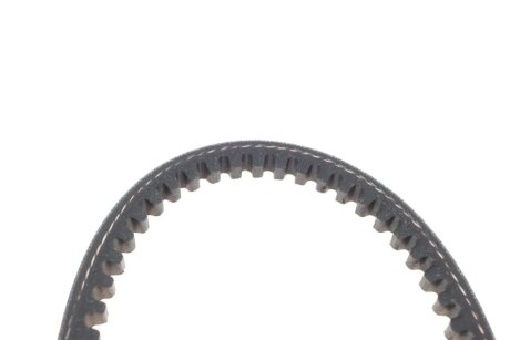 Приводной ремень генератора dayco 10A1075C