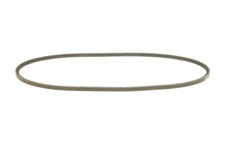 Приводной ремень генератора dayco 10A1090C