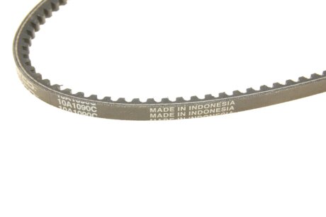 Приводной ремень генератора dayco 10A1090C