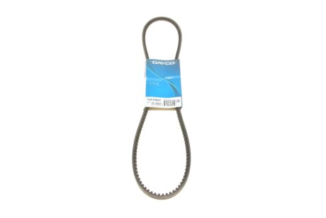 Привідний ремінь генератора dayco 10A1090C