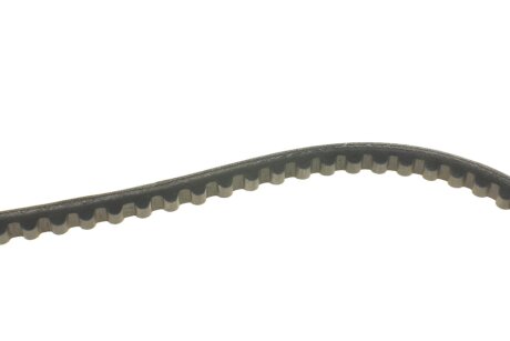 Привідний ремінь генератора dayco 10A1125C