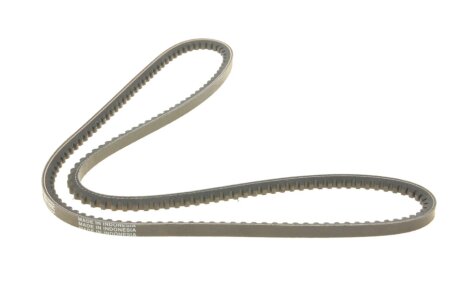 Приводной ремень генератора dayco 10A1200C