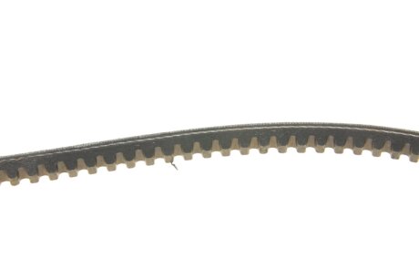 Приводной ремень генератора dayco 10A1200C