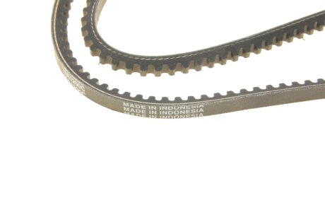 Приводной ремень генератора dayco 10A1200C