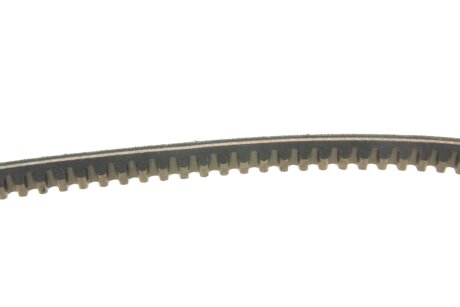 Приводной ремень генератора dayco 11A0650C